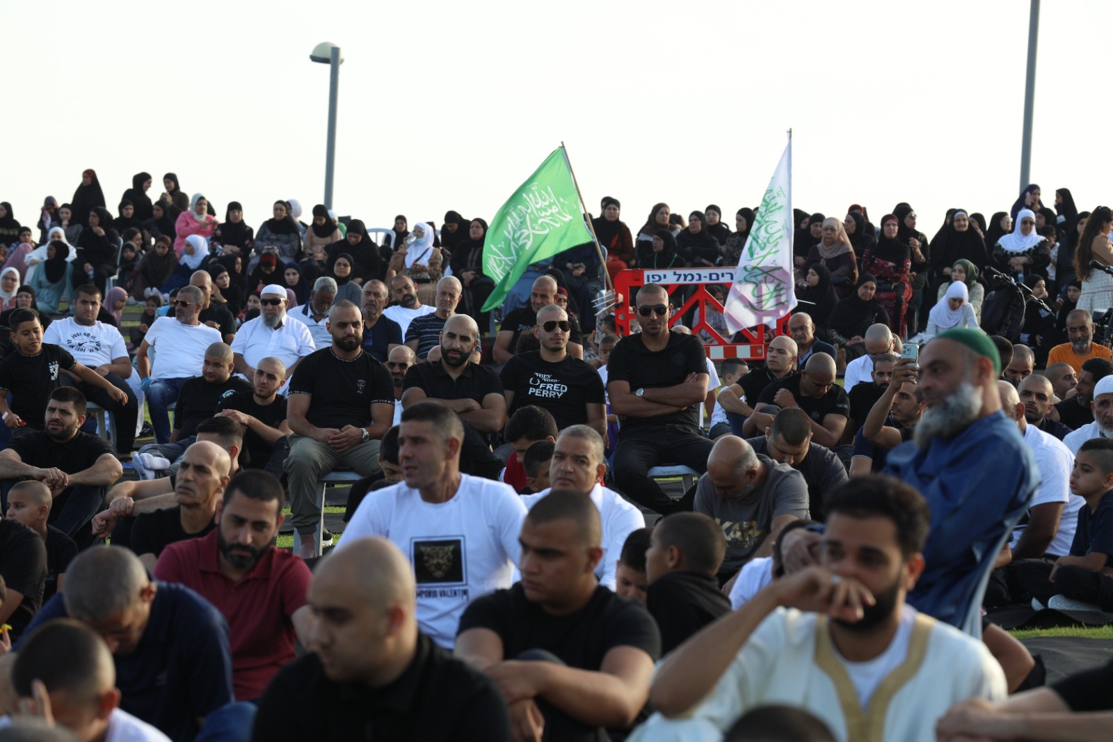 WhatsApp Image 2022-07-09 at 8.44.34 AM (4).jpeg